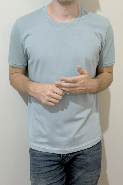 klasik-majica-pastel-blue